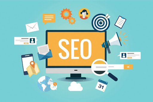 SEO Nedir?