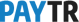 Paytr