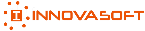 InnovaSoft